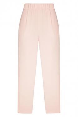 Брюки Emporio Armani