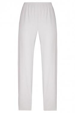 Брюки Emporio Armani