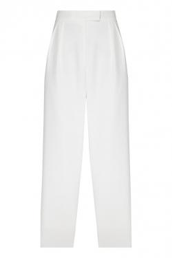 Брюки Emporio Armani