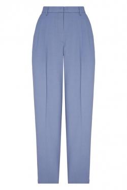 Брюки Emporio Armani