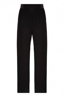 Брюки Emporio Armani