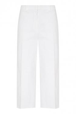 Брюки Amina Rubinacci