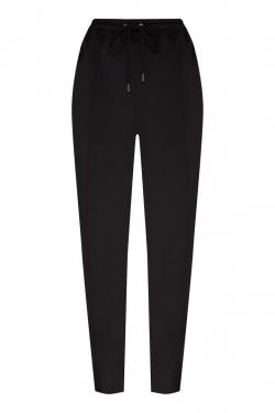 Брюки Markus Lupfer