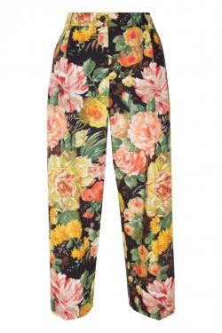Брюки Dolce&Gabbana