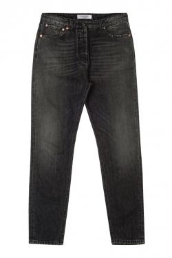 Джинсы Valentino