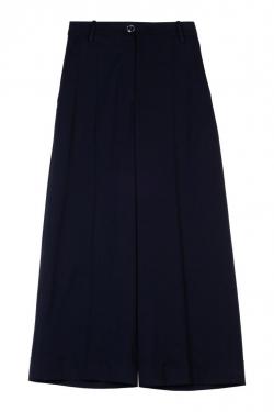 Брюки Valentino