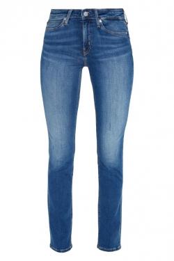 Джинсы Calvin Klein