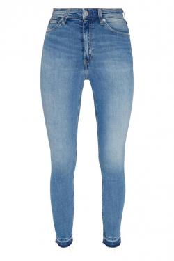 Джинсы Calvin Klein