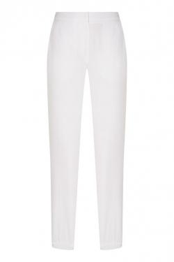 Брюки Terekhov Girl