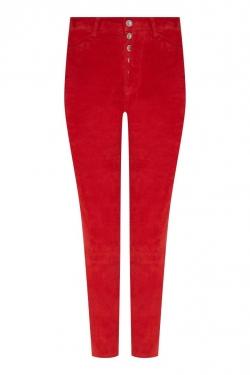 Брюки Unravel Project