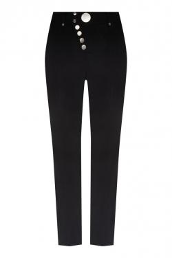 Брюки Alexander Wang