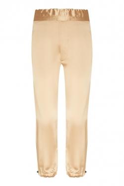 Брюки Unravel Project