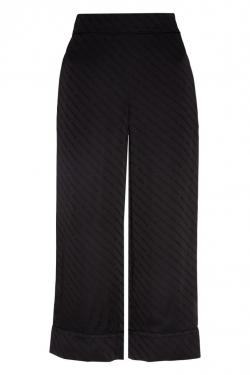 Брюки Alexander Wang