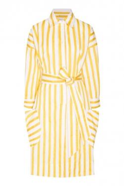 Платье Sara Roka