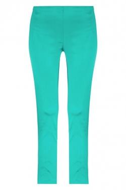 Брюки P.A.R.O.S.H.