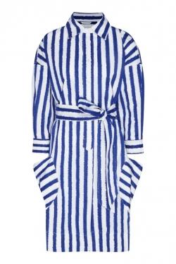 Платье Sara Roka