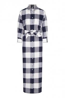 Рубашка Sara Roka