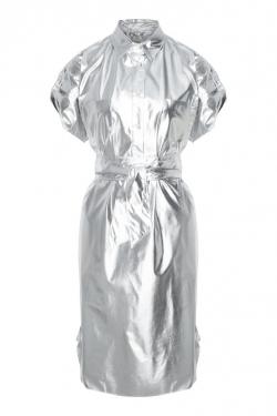 Рубашка Sara Roka