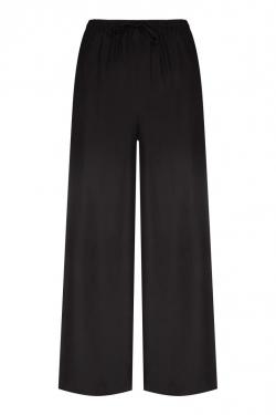 Брюки P.A.R.O.S.H. Брюки P.A.R.O.S.H.