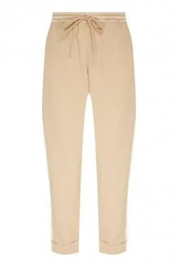 Брюки P.A.R.O.S.H. Брюки P.A.R.O.S.H.