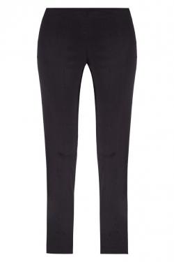 Брюки P.A.R.O.S.H. Брюки P.A.R.O.S.H.