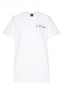 футболка Diego Venturino