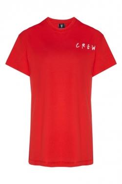 футболка Diego Venturino