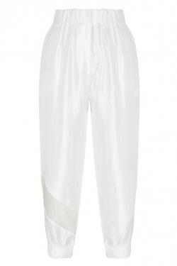 Брюки KATYA DOBRYAKOVA