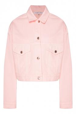 Куртка Alexander Terekhov Куртка Alexander Terekhov