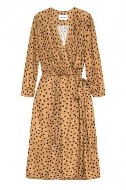 Платье I Am Studio