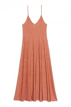 Сарафан Sandro