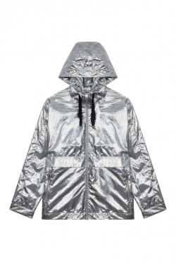 Куртка Maje Куртка Maje