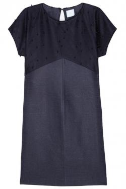 Платье The Dress