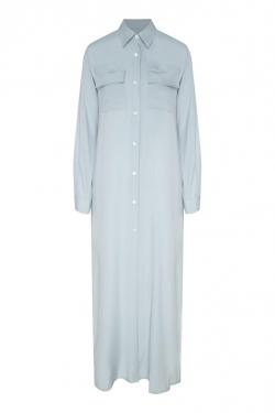 Платье Amina Rubinacci