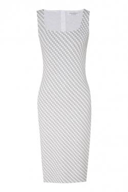 Платье Amina Rubinacci