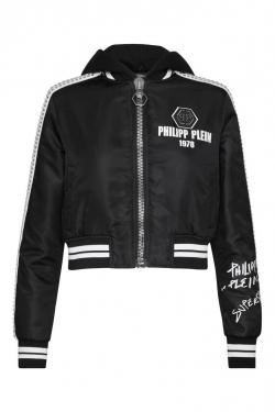 Куртка Philipp Plein Куртка Philipp Plein