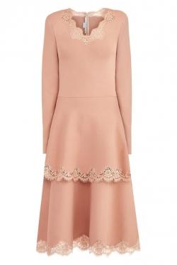 Платье Stella McCartney