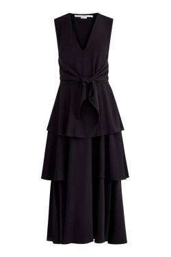 Платье Stella McCartney