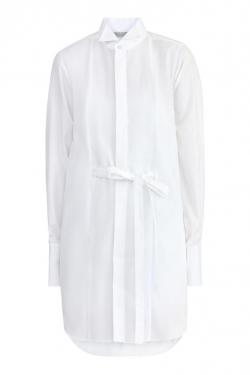 Рубашка Stella McCartney Рубашка Stella McCartney