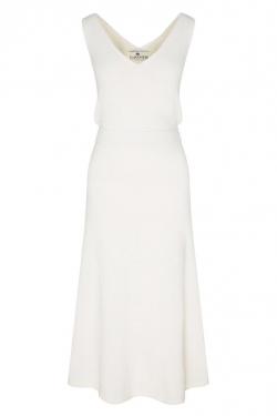 Сарафан LAROOM