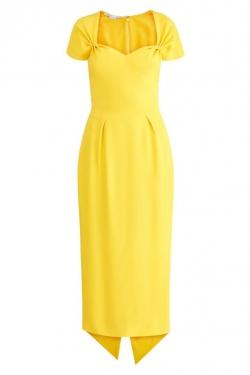 Платье Stella McCartney