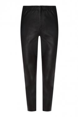 Брюки Isabel Marant Etoile