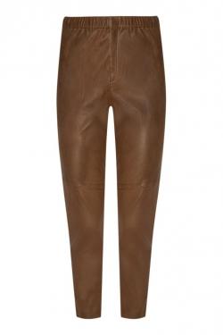 Брюки Isabel Marant Etoile