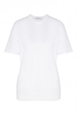 футболка Agnona