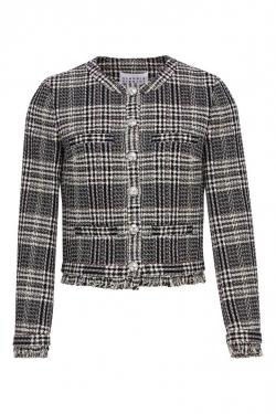 Жакет Claudie Pierlot