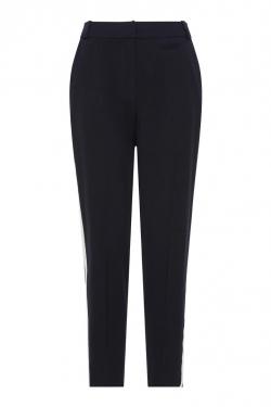 Брюки Claudie Pierlot