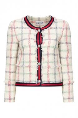 Жакет Claudie Pierlot