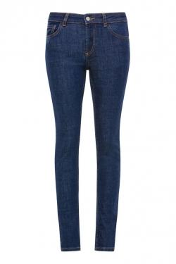 Джинсы Claudie Pierlot