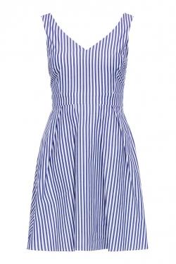 Сарафан Claudie Pierlot