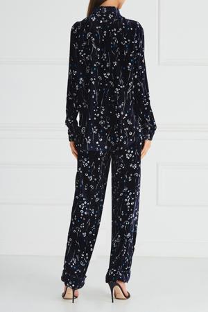 Брюки Alexander Terekhov